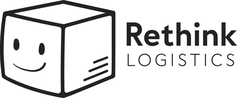 Rethink Logistics