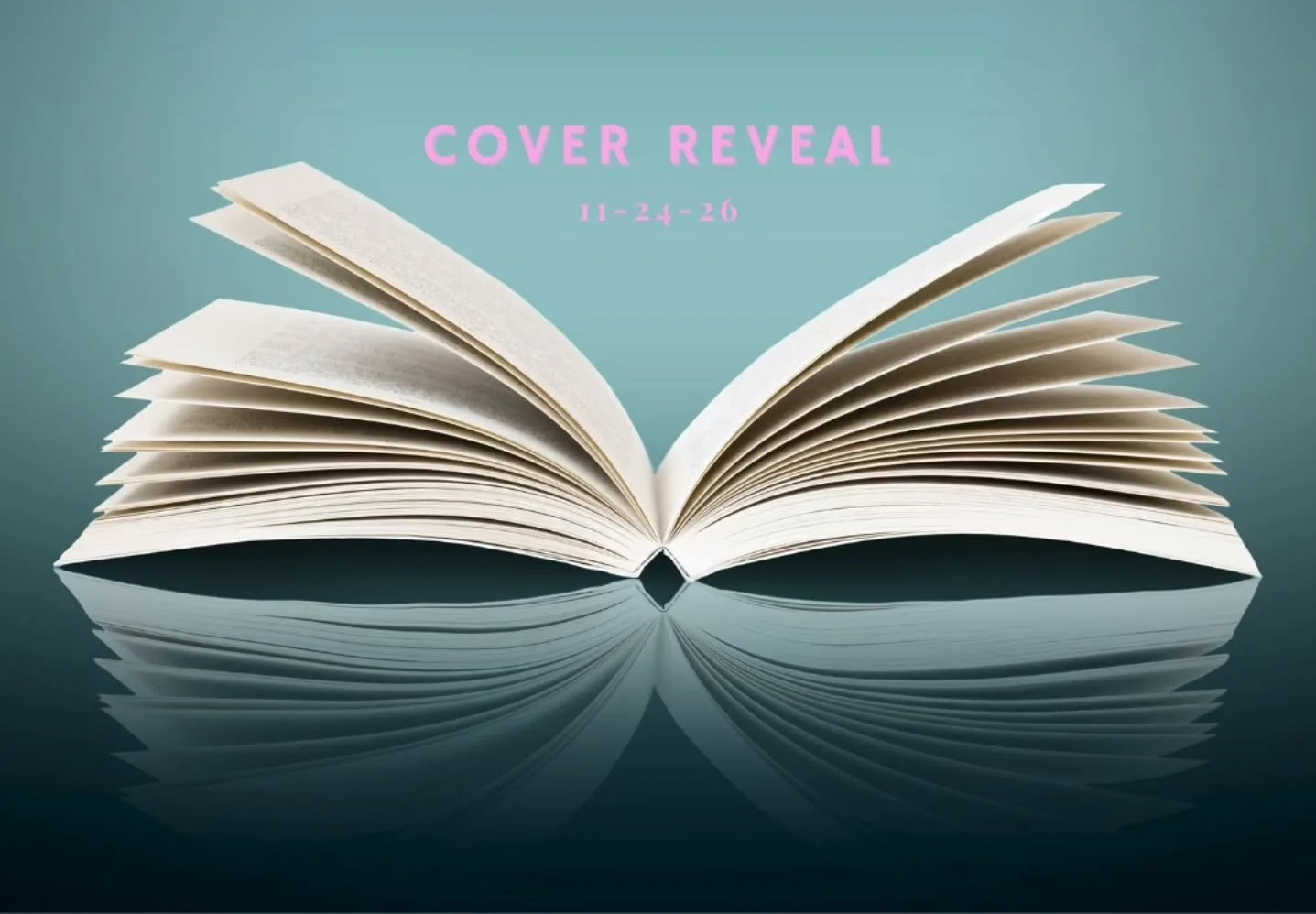 Cover reveal for my next thriller &ndash; Thriller No. 7! &ndash; coming on Monday! Can&rsquo;t wait for you to see!
.
.
.
#thrillerbooks #thrillerbook #psychologicalthriller #psychologicalthrillers #coverreveal