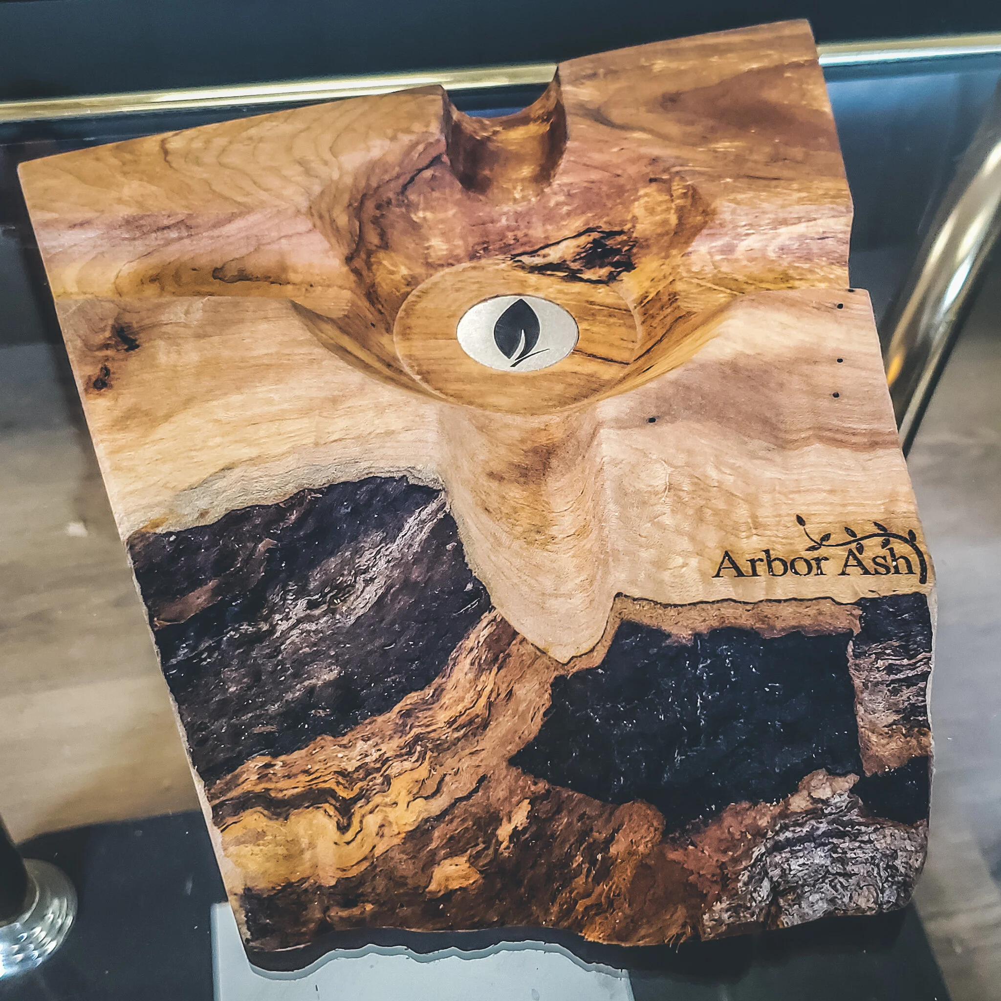 Shared from Lightroom mobile-13.jpg