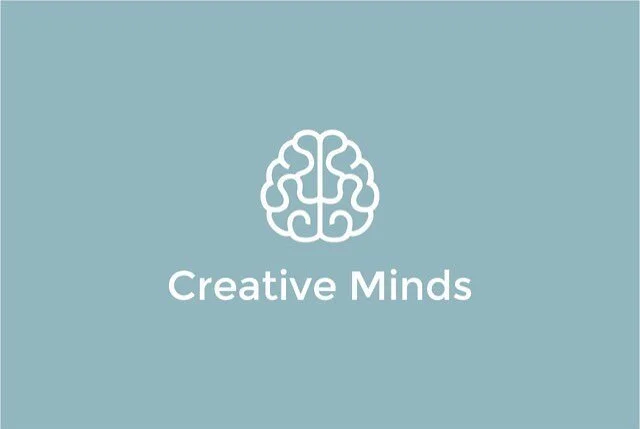 #creative #mindfullness #art #educational #happy