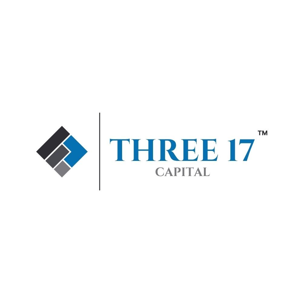 Three 17 Capital LLC - A private equity investment firm