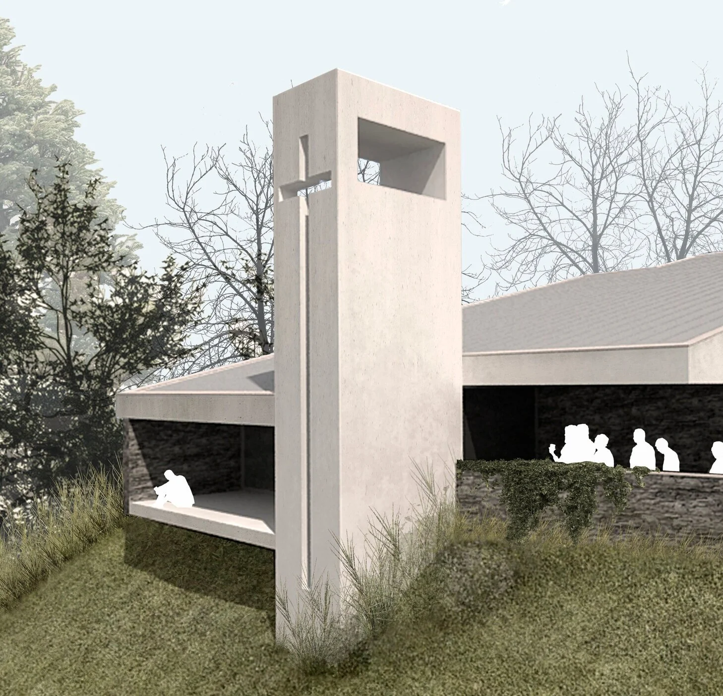 Capela de S. Francisco