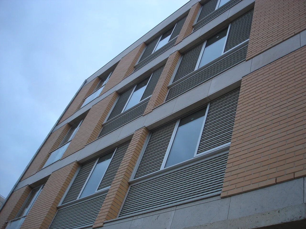 Urbanização Quinta de S. Pedro