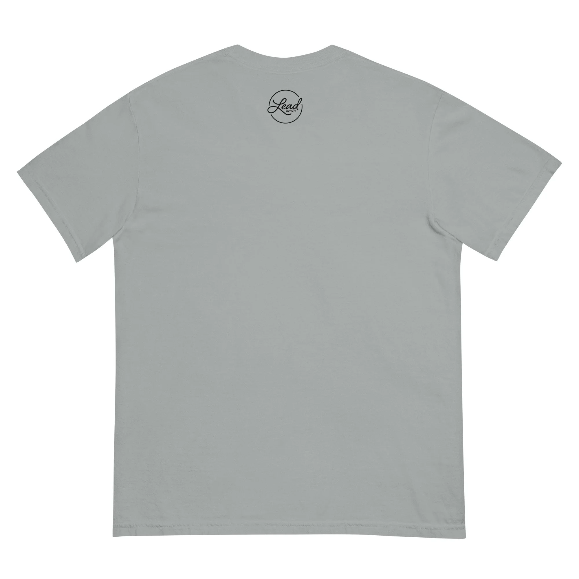 No Title Required T-Shirt