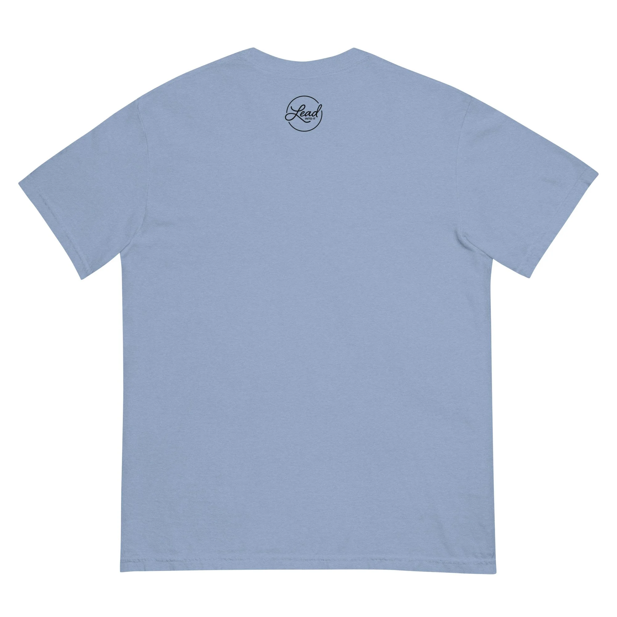 No Title Required T-Shirt