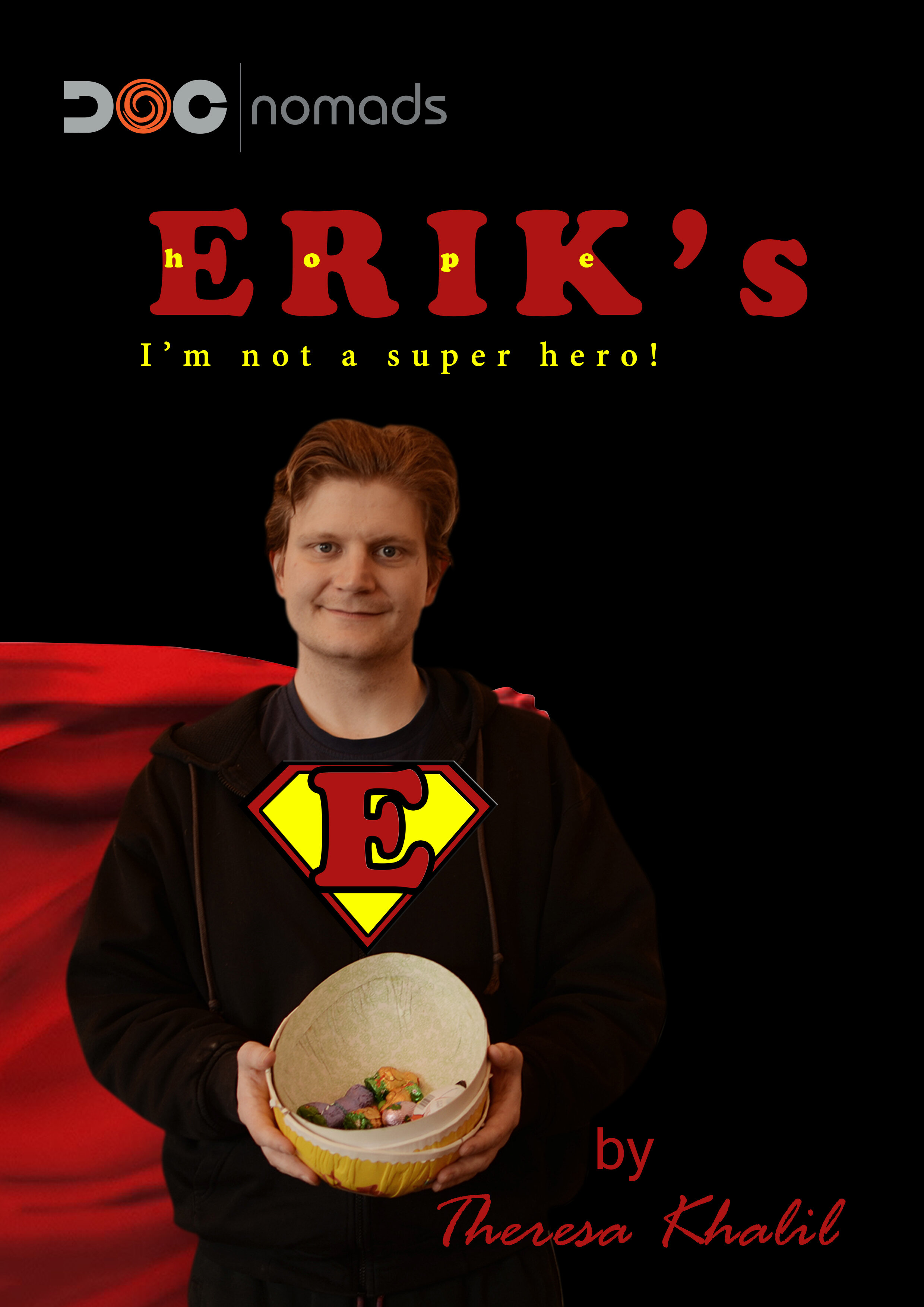 Erik's hope.jpg