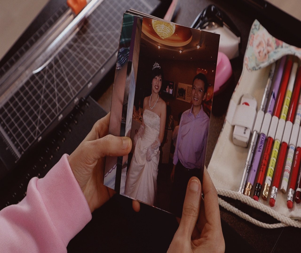 For poster 2.jpg