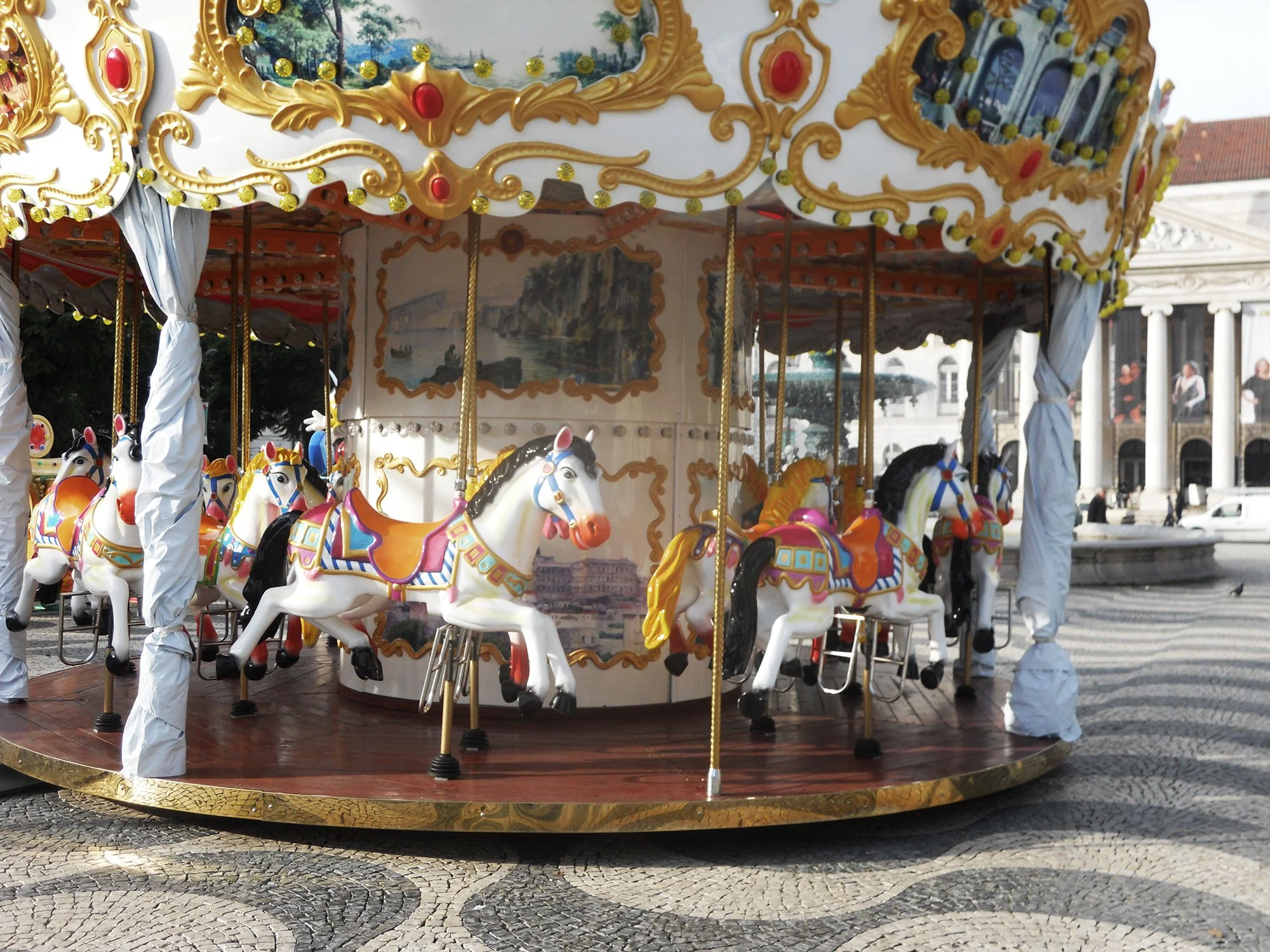 still 2.jpg