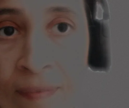listen.jpg