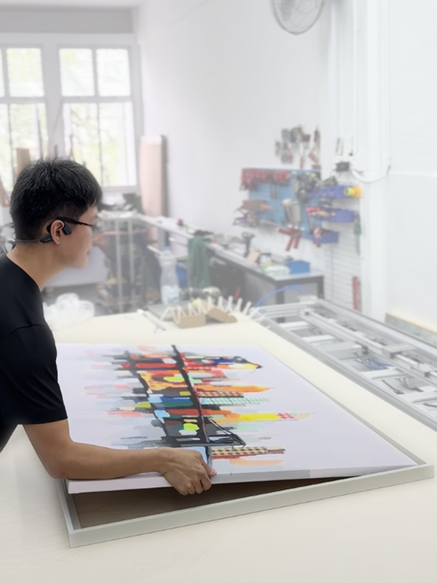 canvas floater frame 1.png