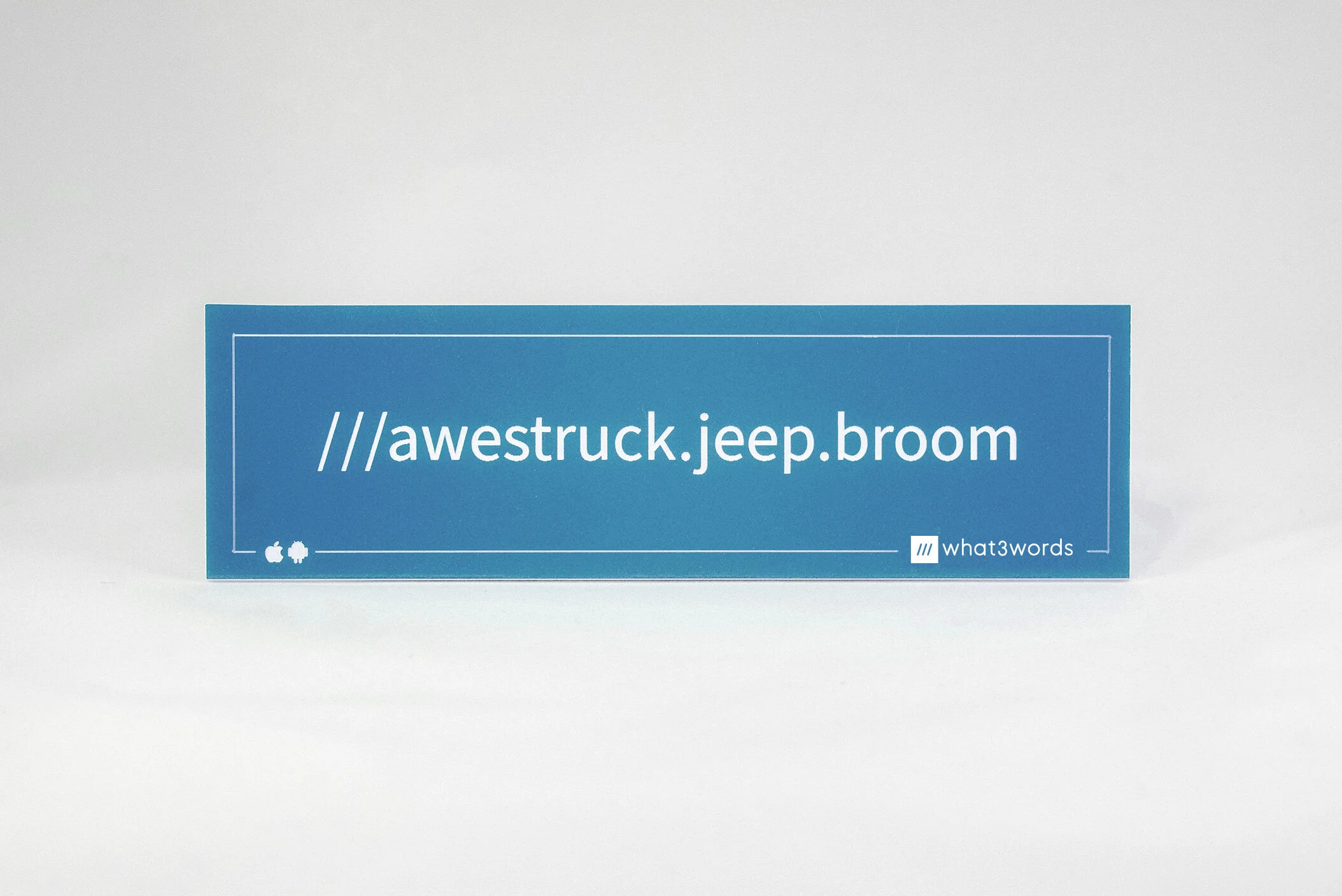 w3w acrylic blue.jpg