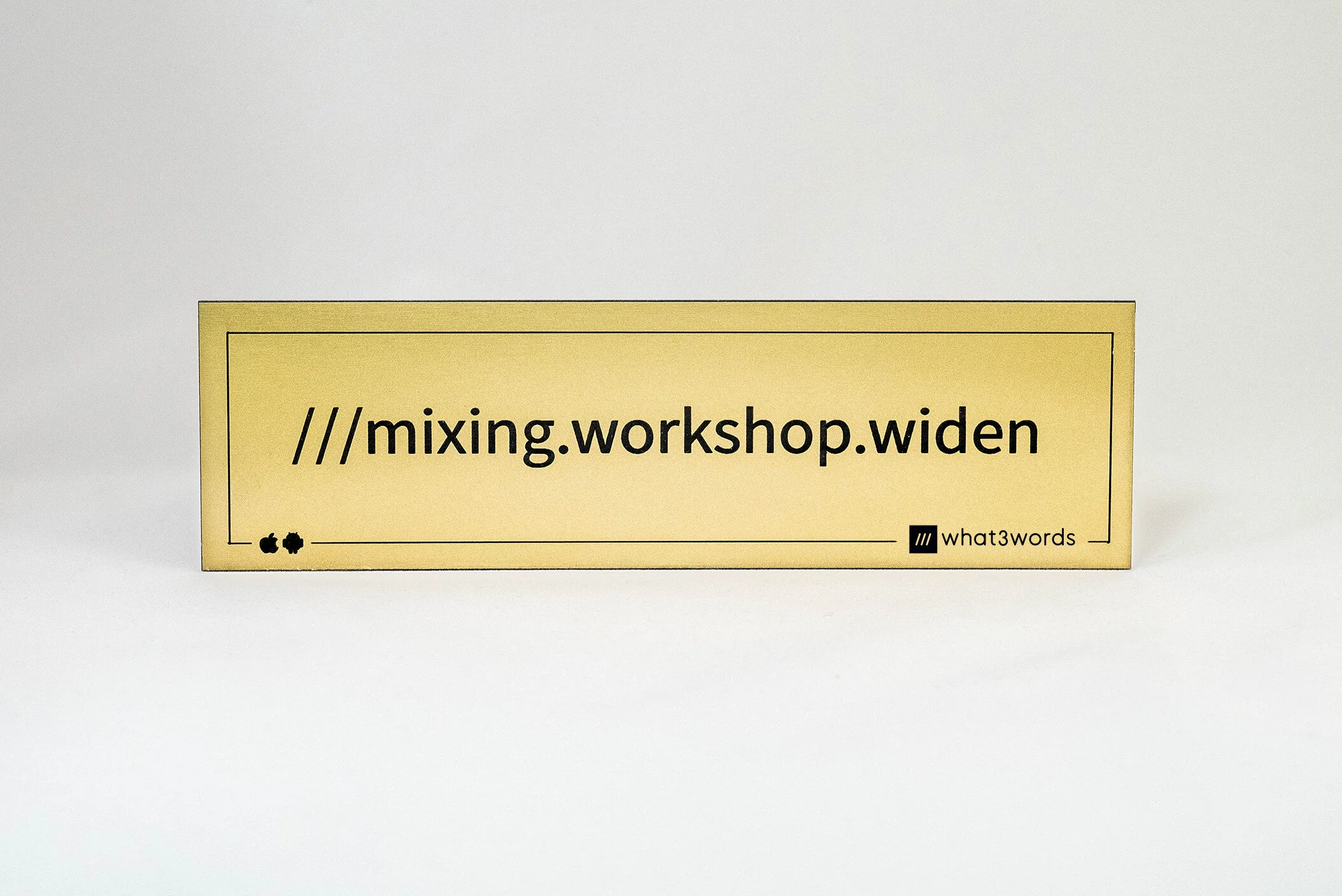 w3w metallic gold.jpg