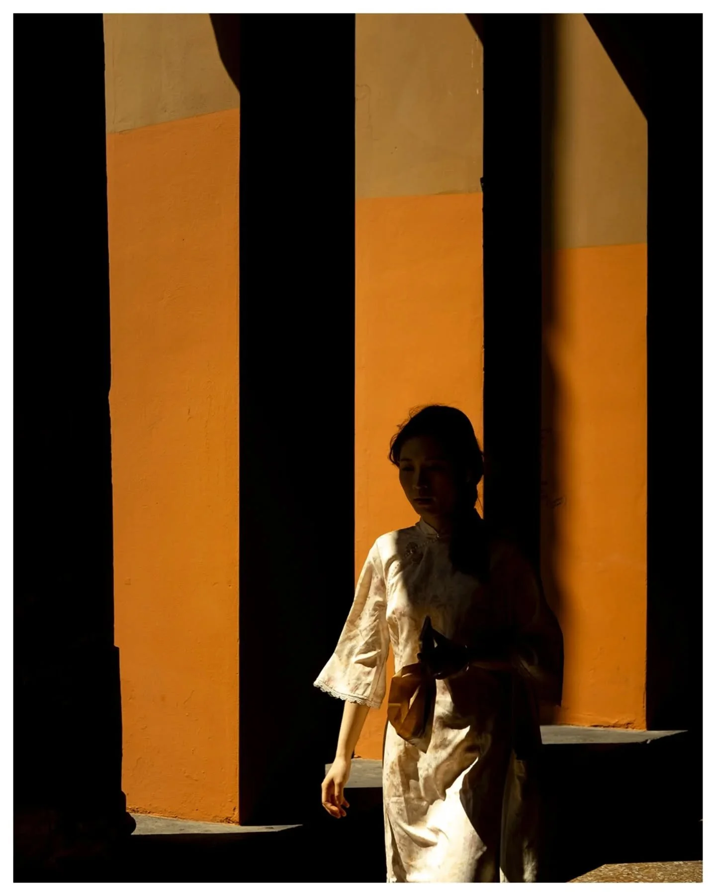 Bologna 'La Grassa' - or the one with the most shadow-light-playgrounds. ☀️
@bolognawelcome @fujifilm_ch

#bologna #bolognayourdestination #bolognawelcome #fujifilmphotography #fujifeed #fujifilminspiration #SPiCollective #streephotography
