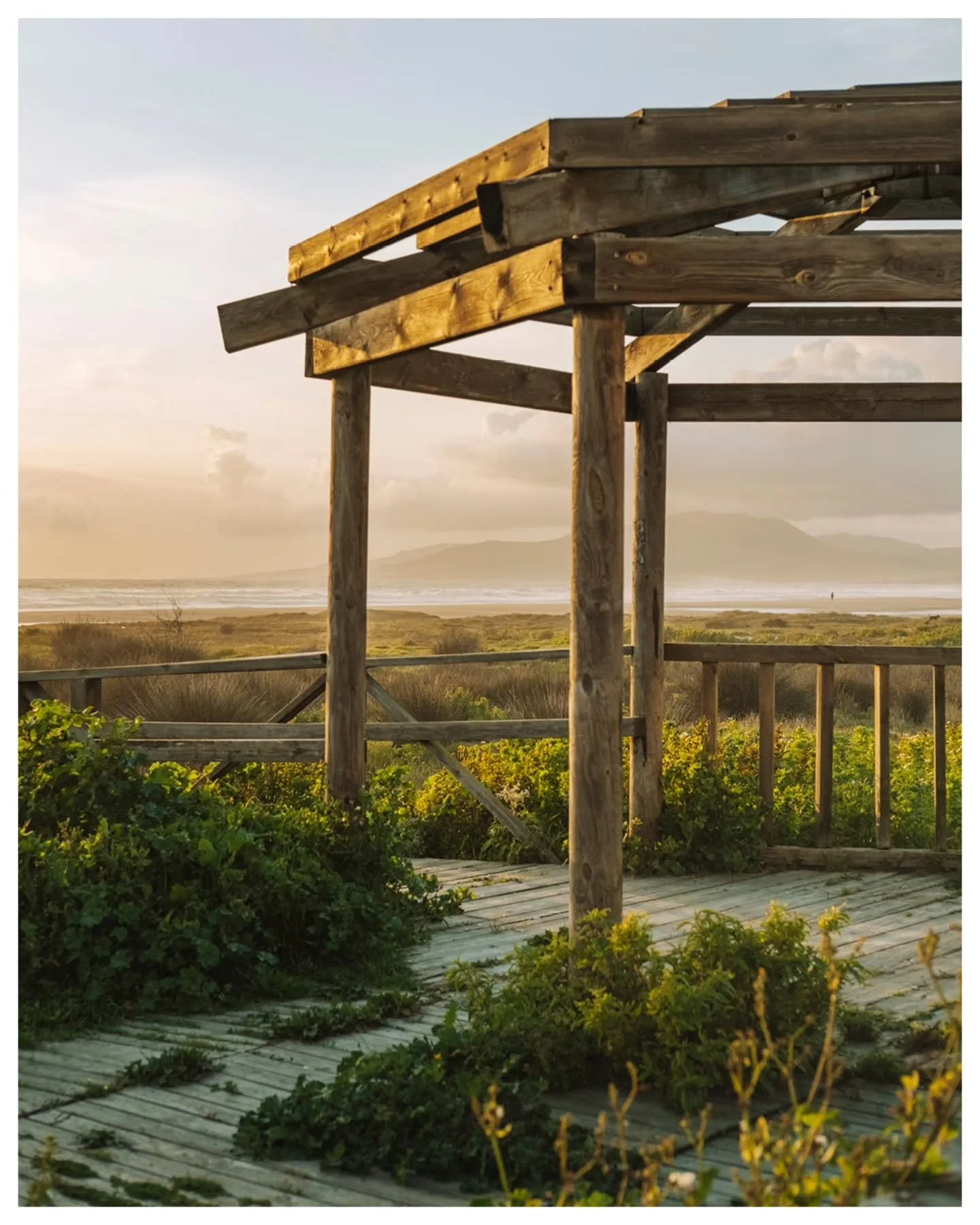 Crazy to think that my trip to Tarifa was already a year ago... ☀️

Tarifa 2025 | Fujifilm X-T30 II, 35mm
 @fujifilm_ch

#tarifa #visitspain #fujifeed #fujixseries #fujifilmphotography