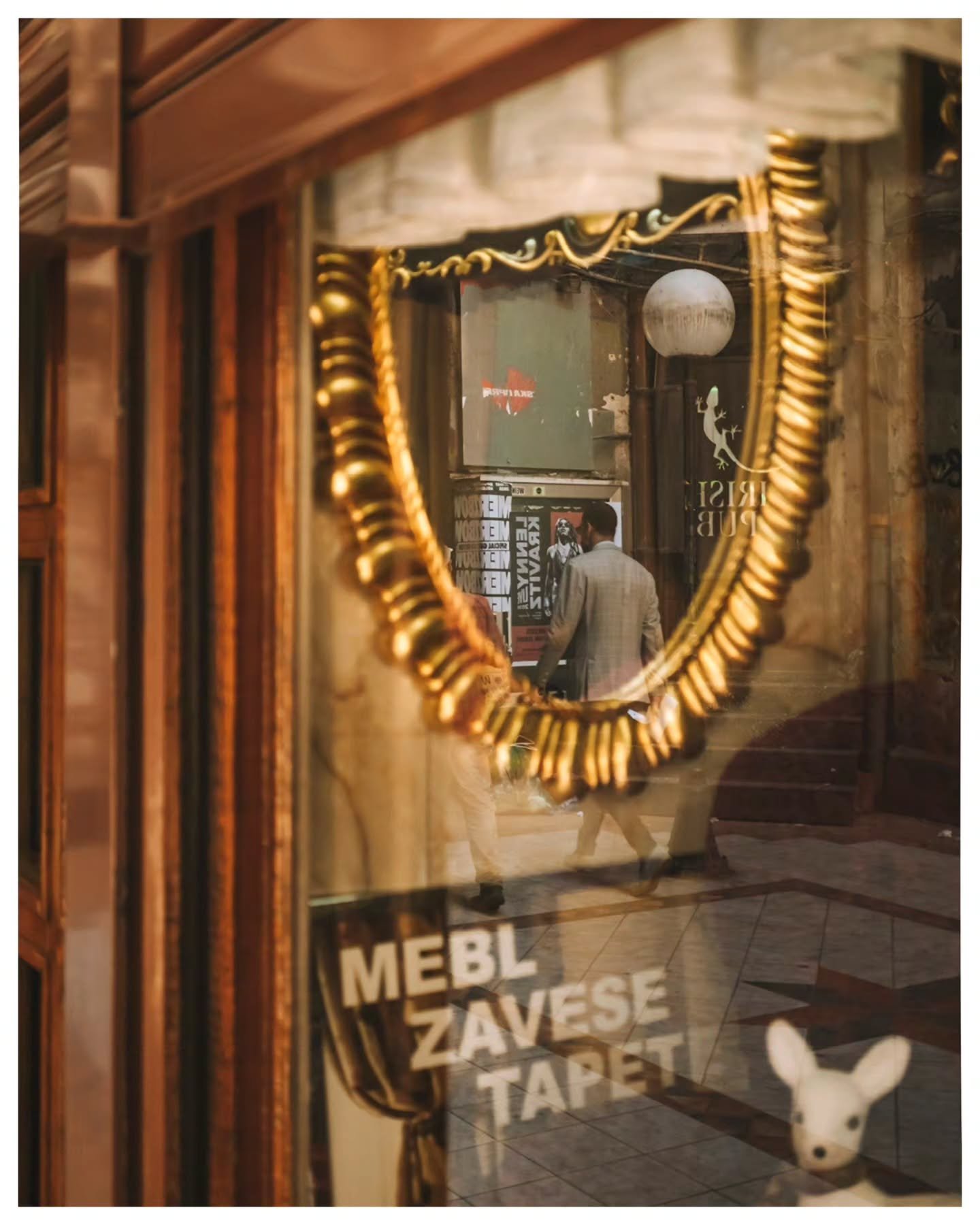 Belgrade &amp; Novi Sad | May 2026

Met some old friends, made some new ones. 🫂
Learnt some Serbian words (mostly animals). 🐦
Had the best time with bestie @jelenastar 🫶🏼

📷: @fujifilm_ch

@serbiatourism
#fujifilmphotography #fujifilminspiration