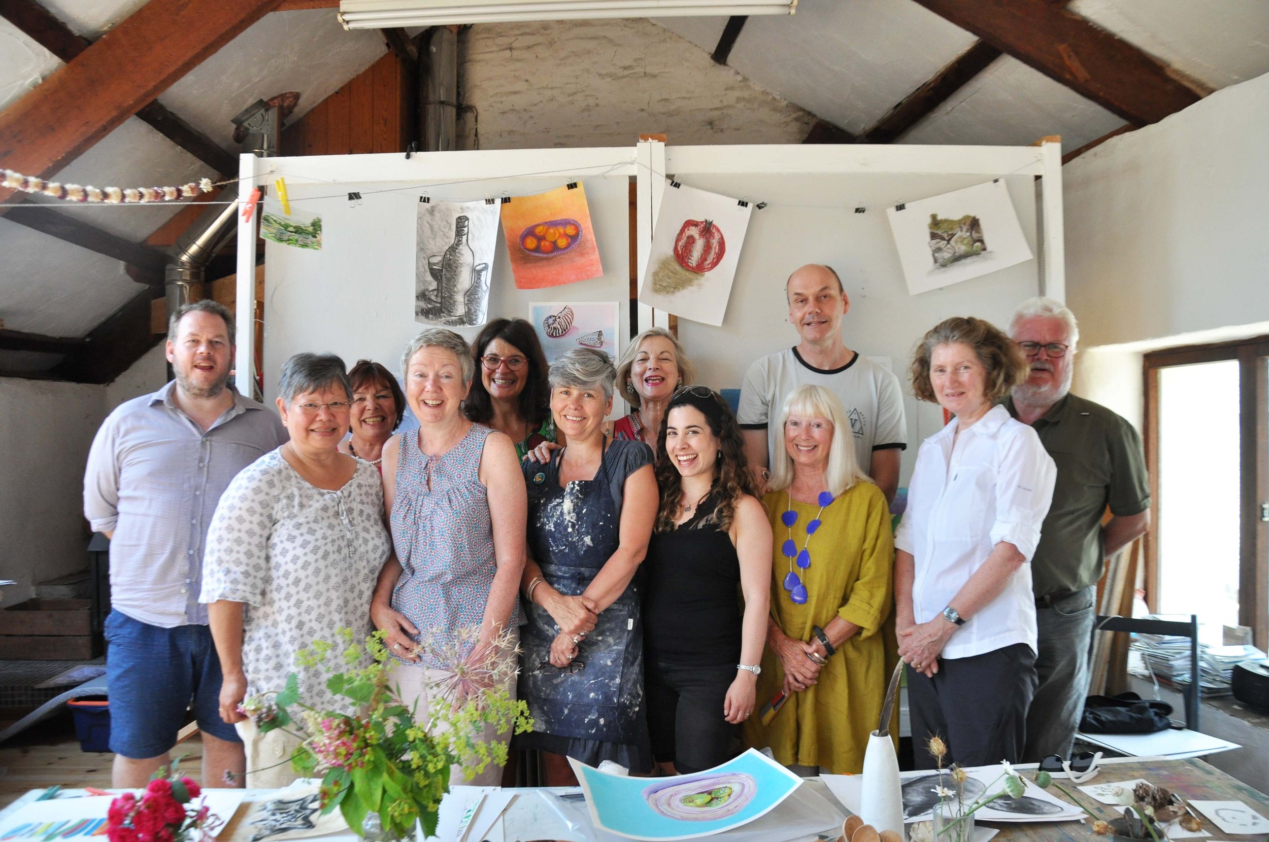 Coombe 2018 group.jpg