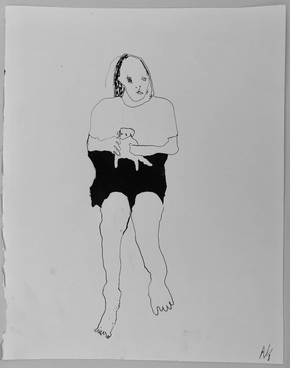 albie-lucas3.jpeg