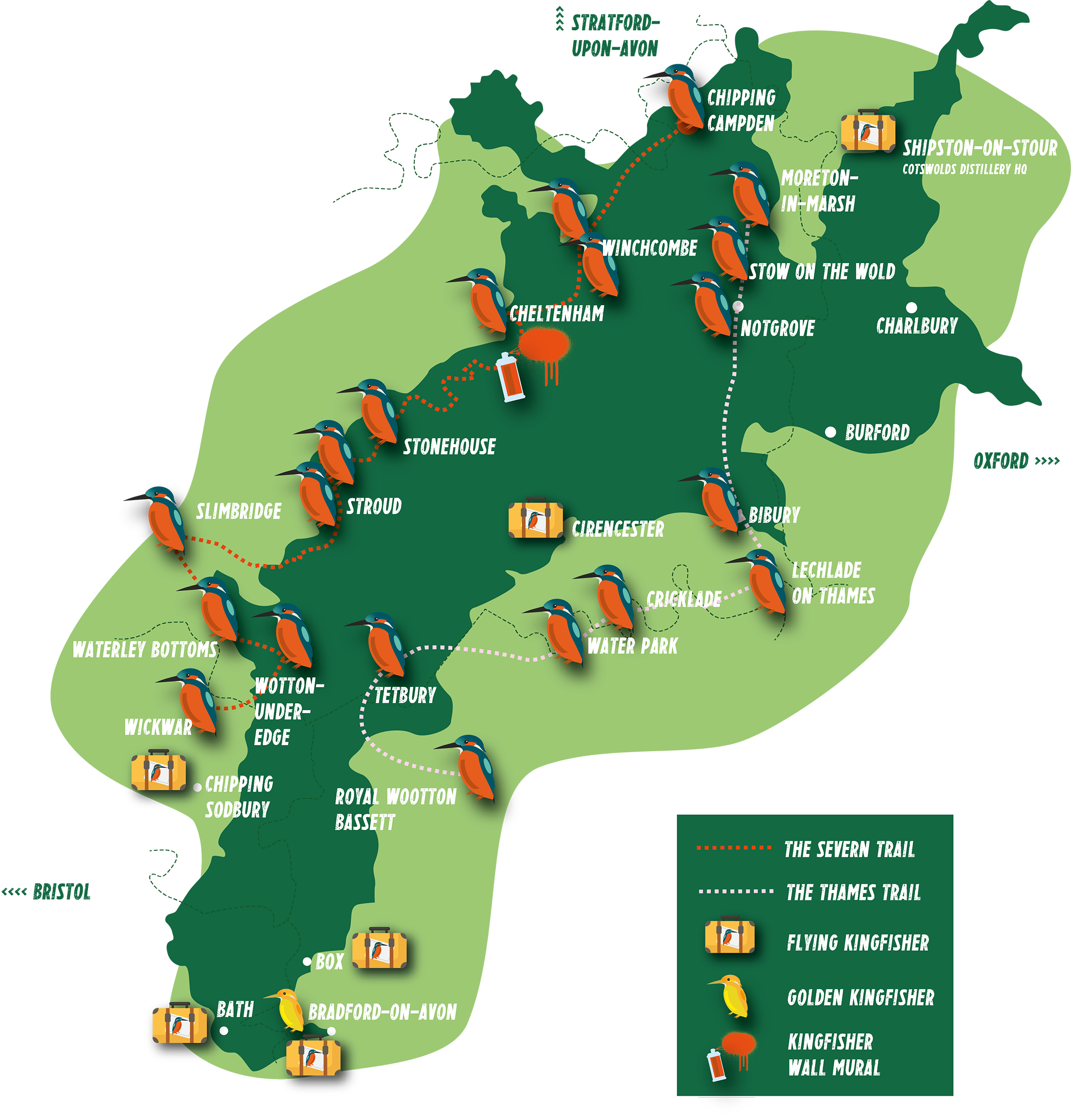 map_050521.png