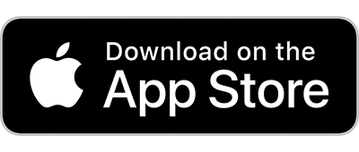 App Store US-UK.png
