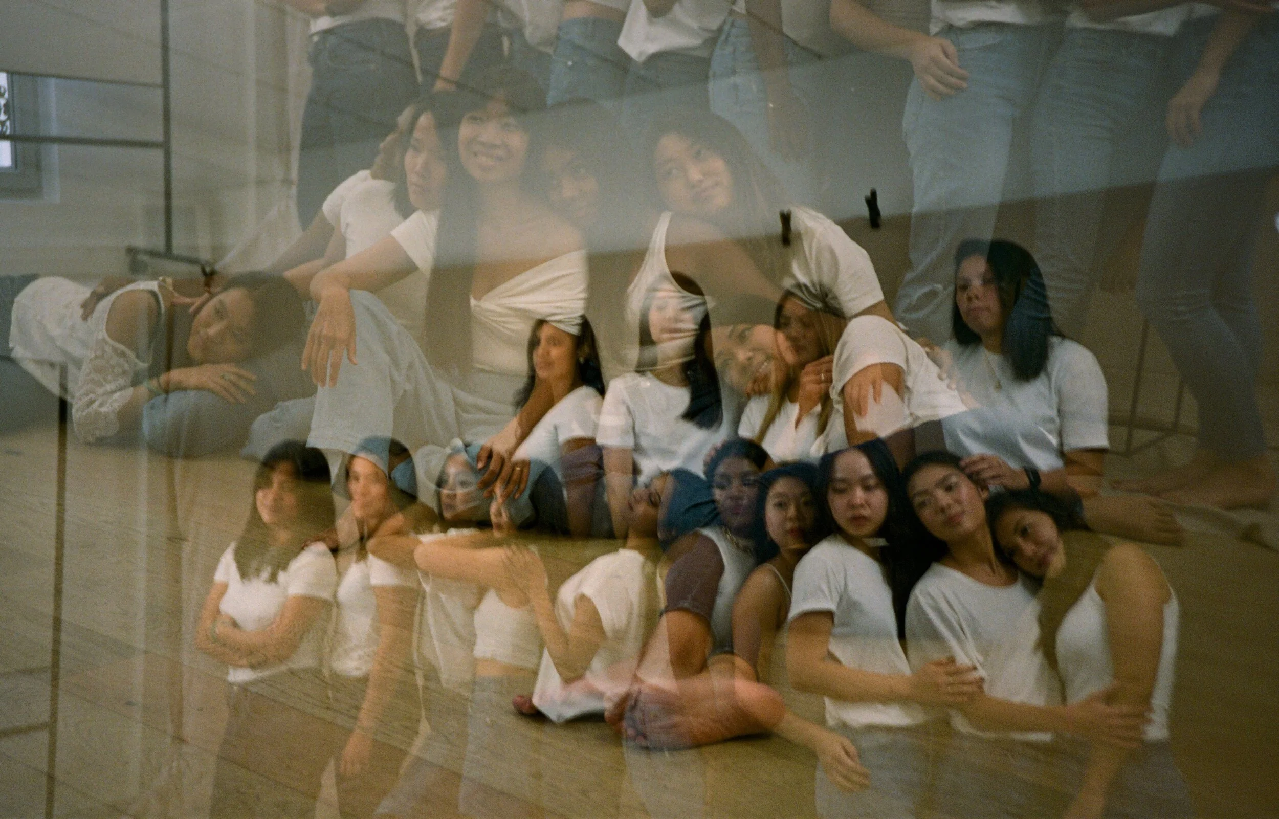selection-sororasie (13).jpeg