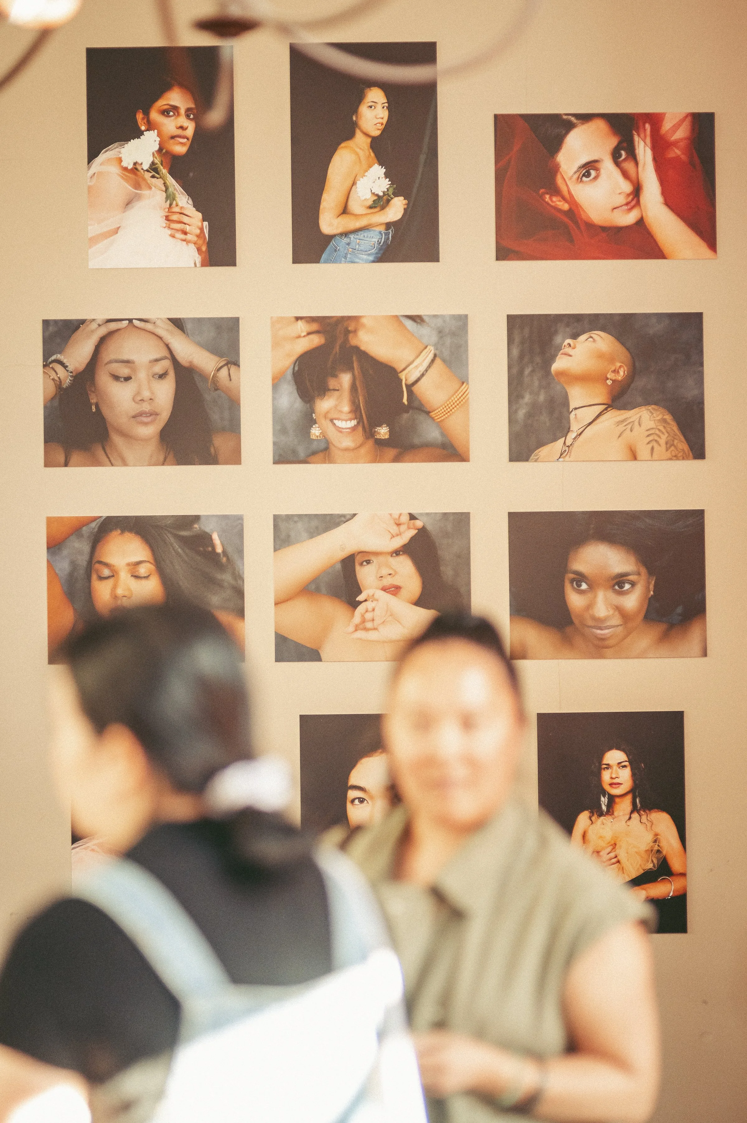 SLASH_ASIAN_FESTIVAL_DAYONE-20.jpg