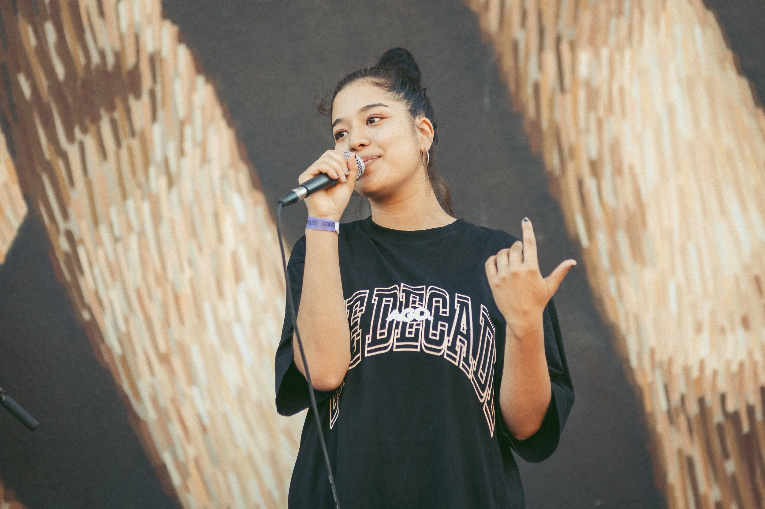 SLASH_ASIAN_FESTIVAL-202.jpg