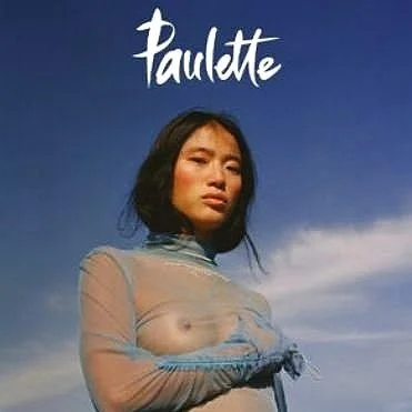 Dans le mag' de Paulette de décembre 2020 ! 