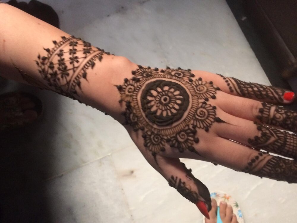 mehandi mehendi henna heena mehndi mendhi hena