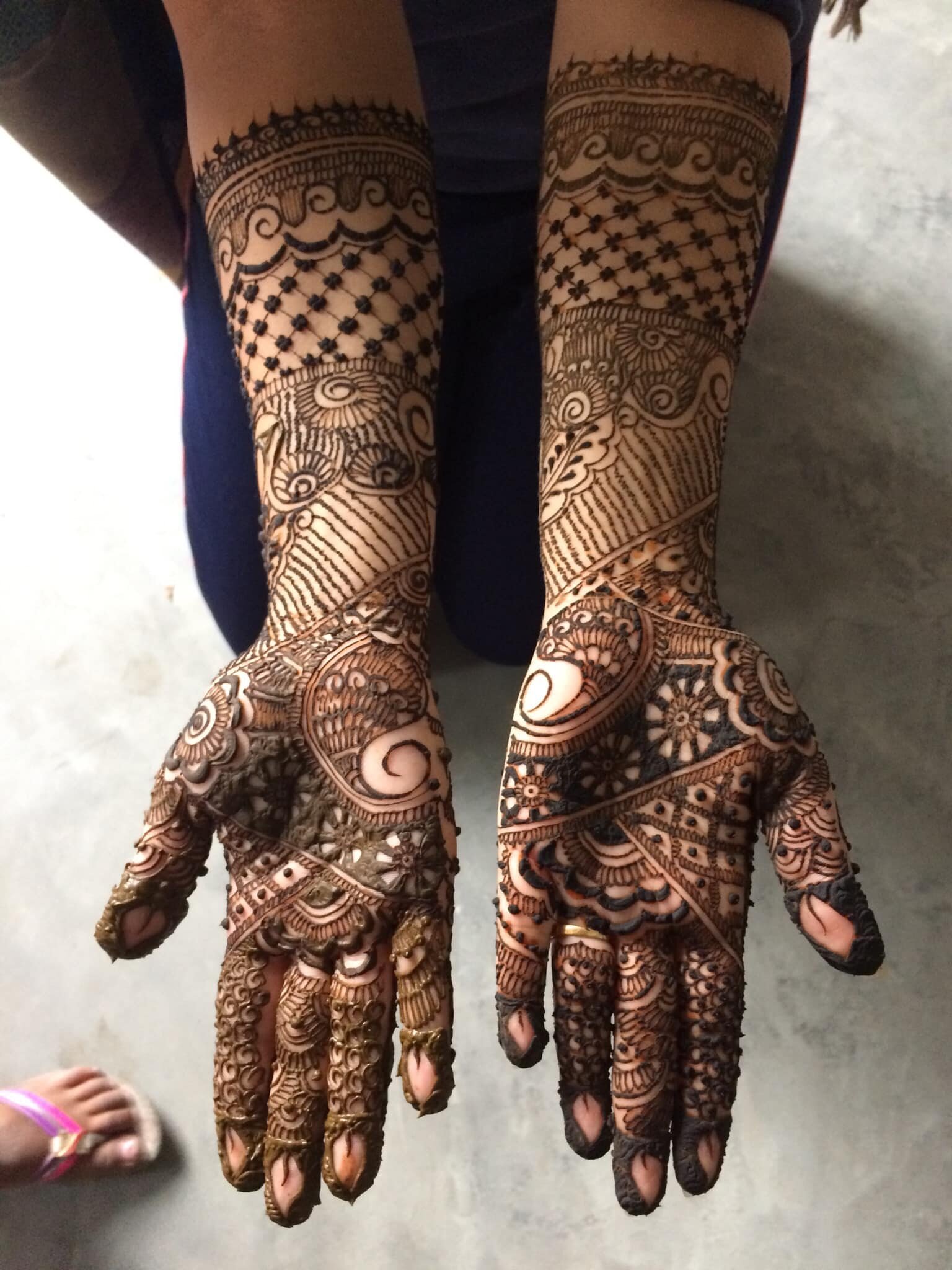 mehandi mehendi henna heena mehndi mendhi hena