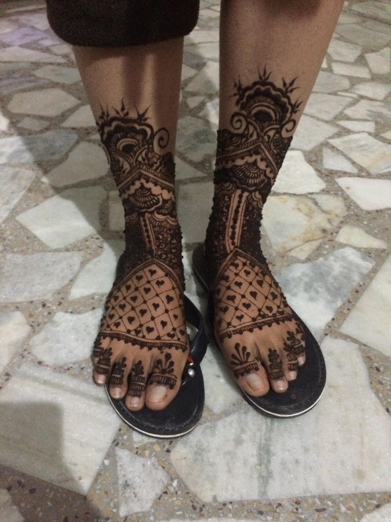 mehandi mehendi henna heena mehndi mendhi hena