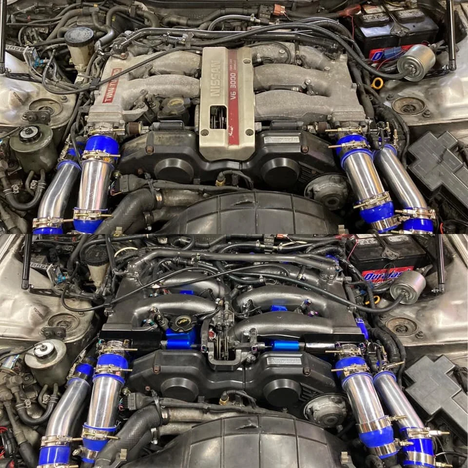 Omar engine before after.jpg