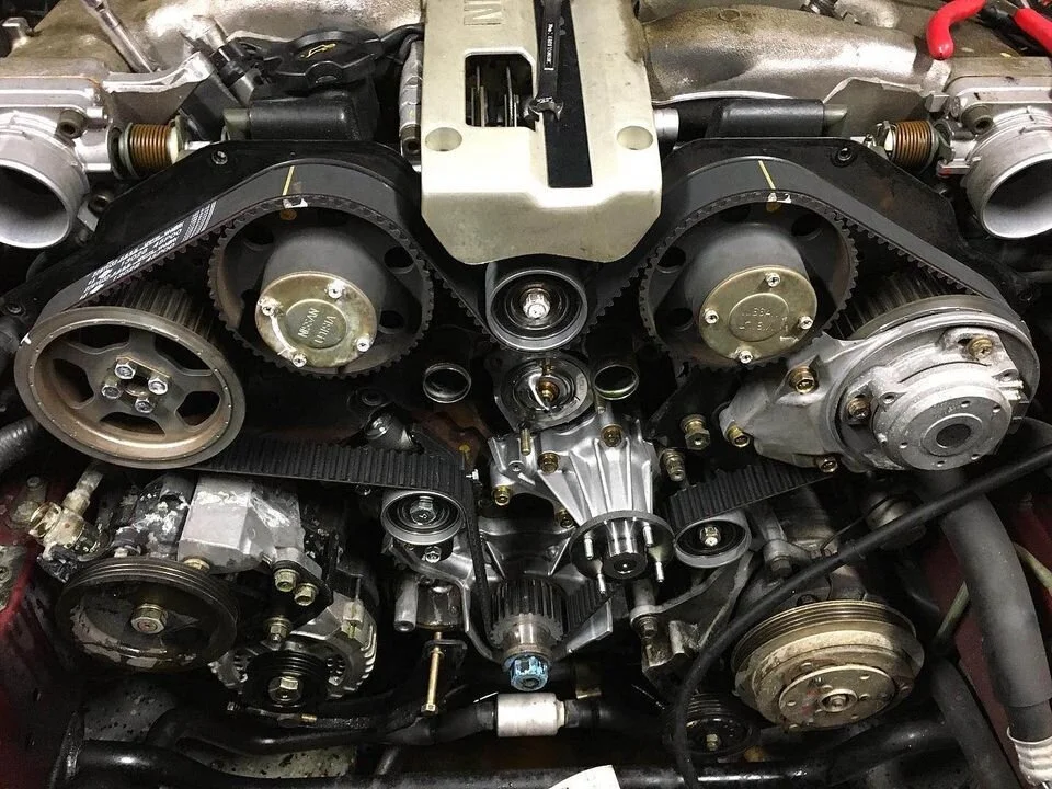 timing belt.jpg