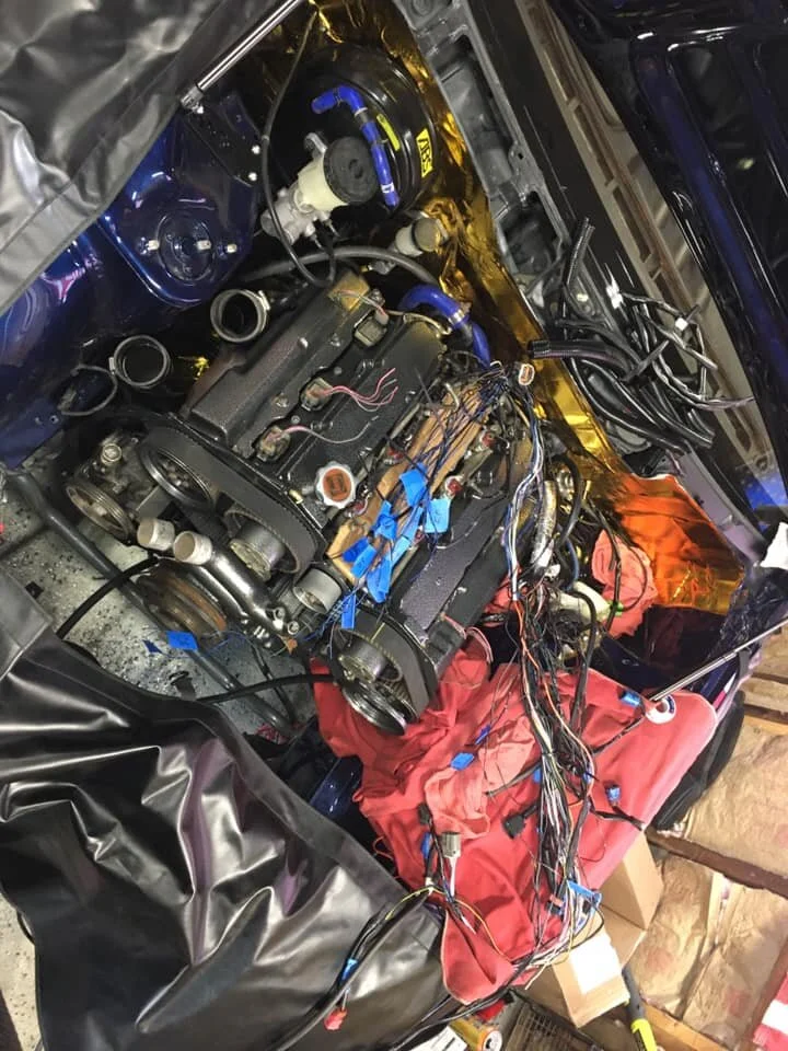 Wiring.jpg