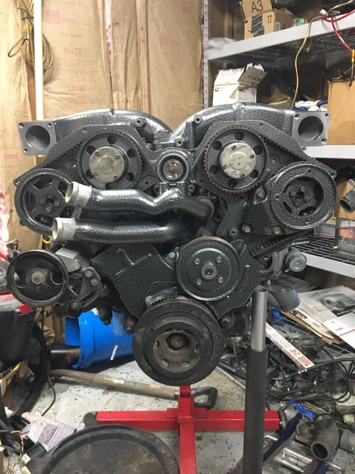 Engine front out.jpg