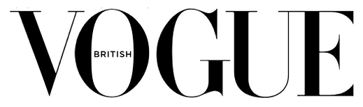 British+Vogue+Logo copy.png