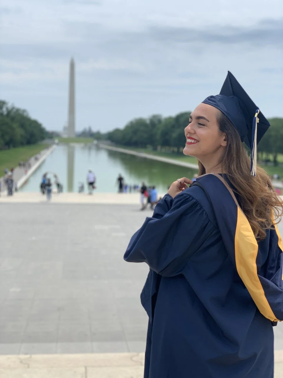 The 2022-23 KAEF Graduate Fellowship Program is Accepting Applications