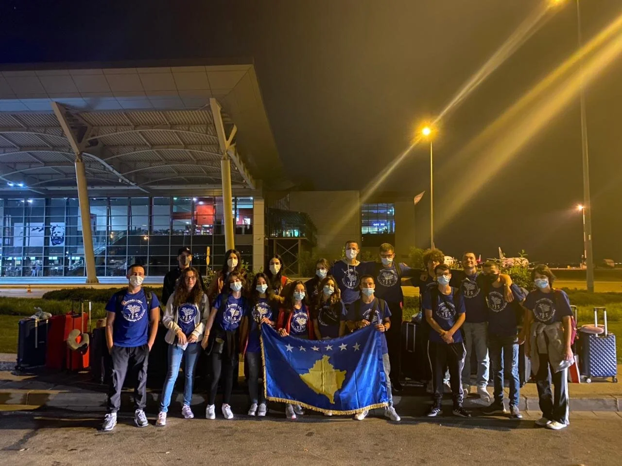 WhatsApp Image 2021-08-11 at 13.57.14 (1).jpeg