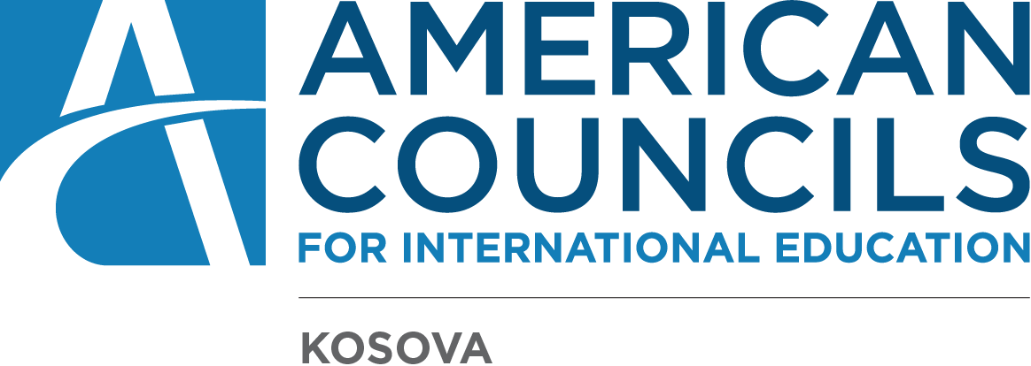 Job Opening at American Councils Kosova