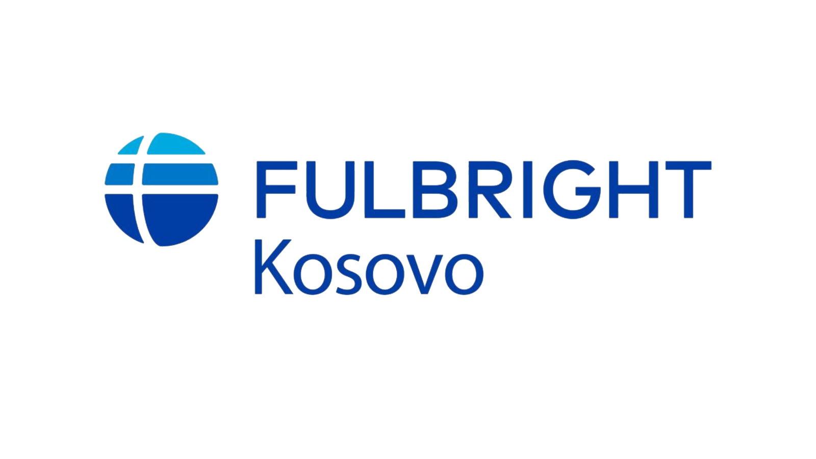Hapet Programi Fulbright për studentë të nivelit master për vitin akademik 2027-2028
