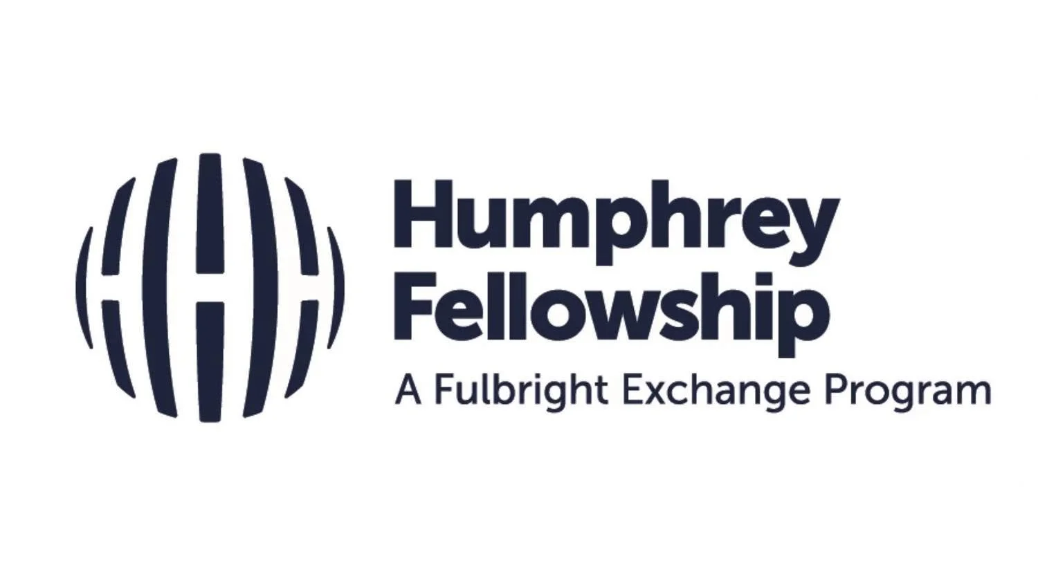 The Humphrey Program Competition is Open for the 2027-2028 Academic Year