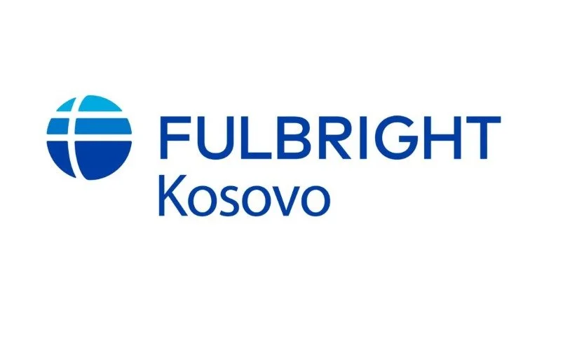 Fulbright Non-degree Visiting Researcher Program for Doctoral Students is Open for the 2027-2028 Academic Year