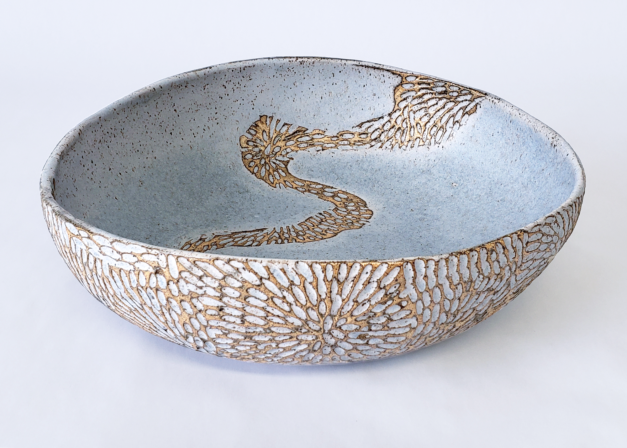 DC-SeedPodCenterpieceBowl-Coastal-2.png