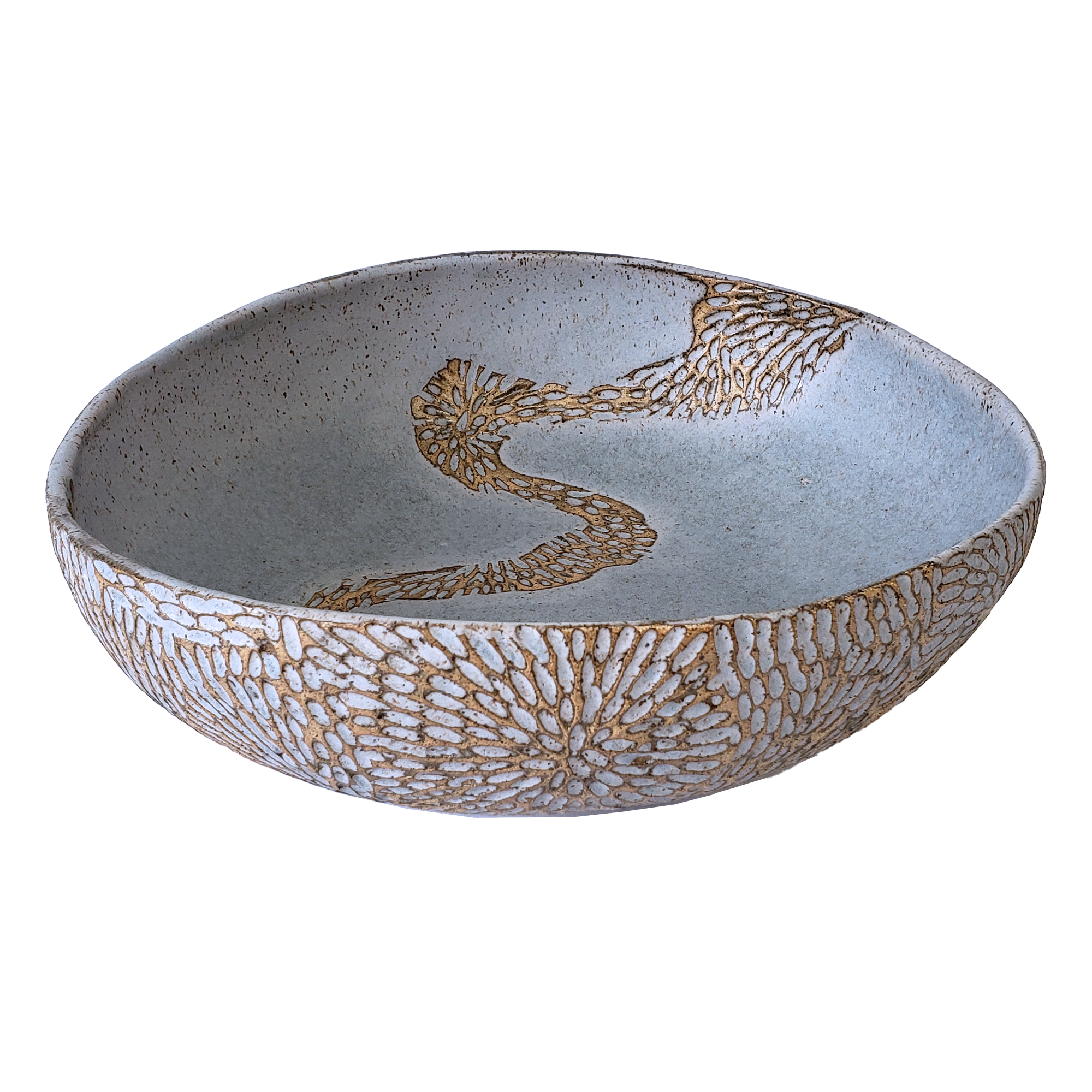 Demetria-Chappo-Seed-Bowl-XL---Coastal.png