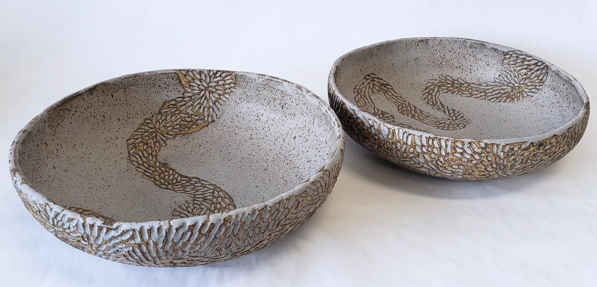 DemetriaChappo-SeedPodCenterpieceBowls-Coastal-1222.png