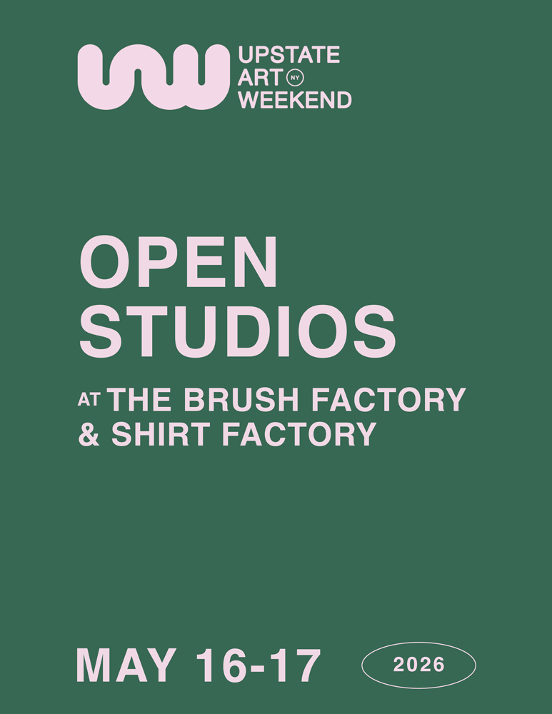 UOS_Printables_Flyer-TSF.png
