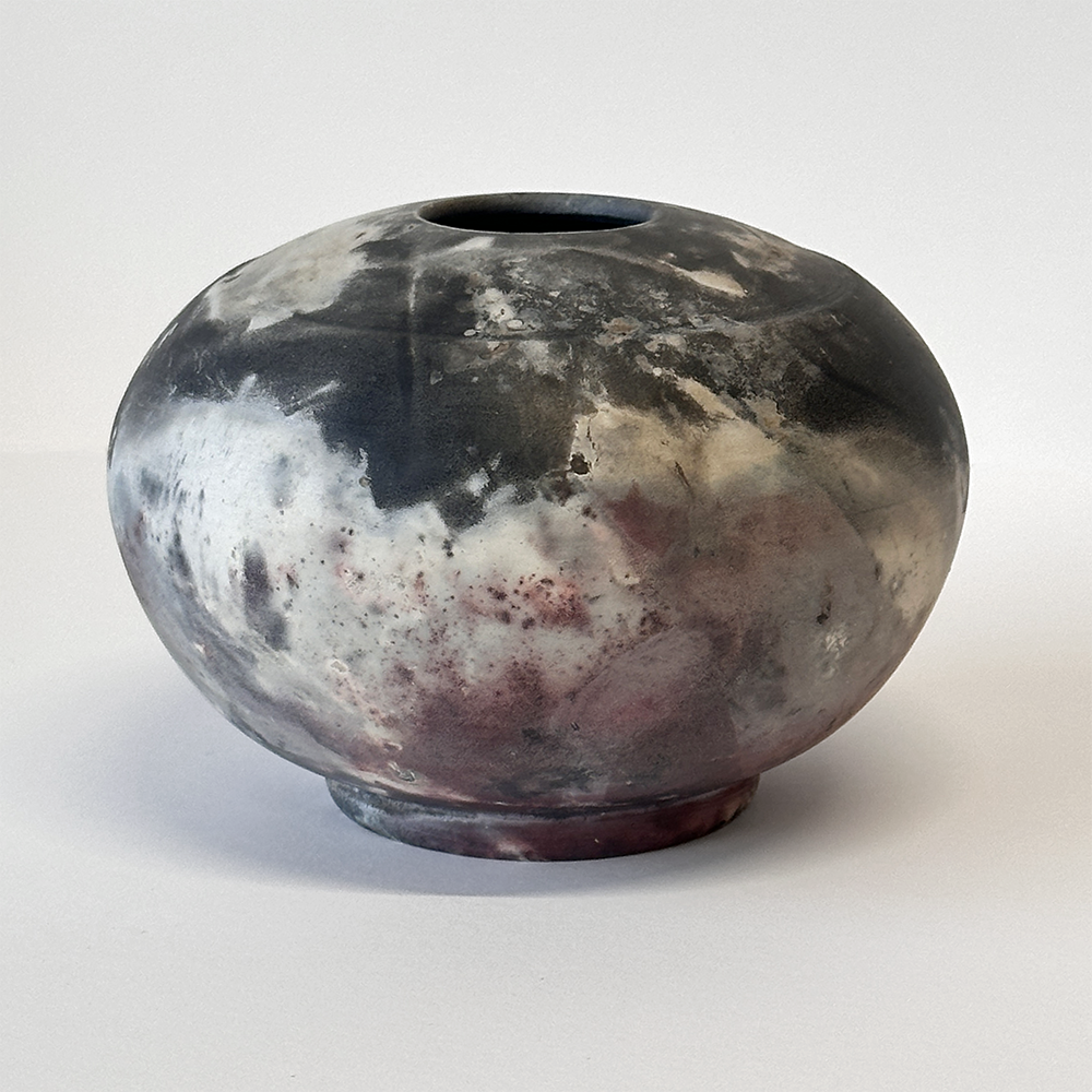 Demetria Chappo Smoke Fired Orb - Jaguar  - v3.png