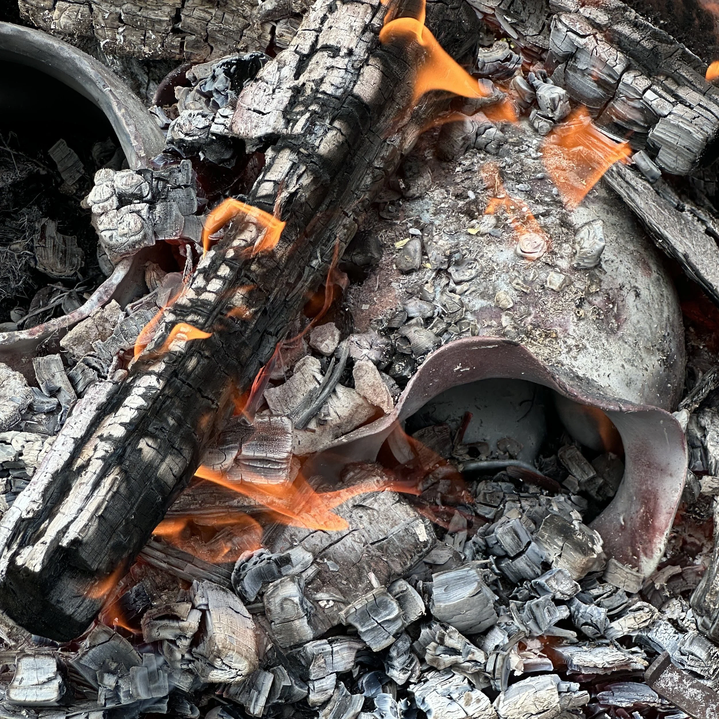 DemetriaChappo-SmokeFiring-process.jpg