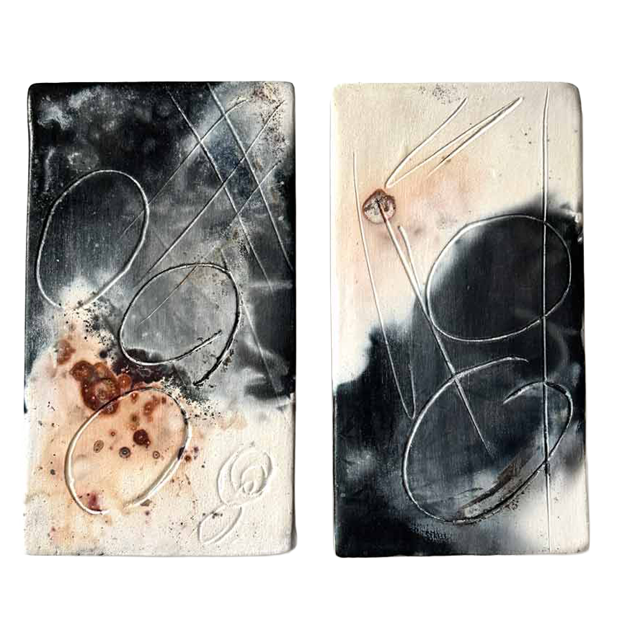 DemetriaChappo-InnerChild-SmokePainting-Diptych-nb.png
