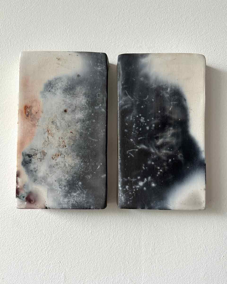 DemetriaChappo-Celeste-SmokePainting-Diptych.jpg