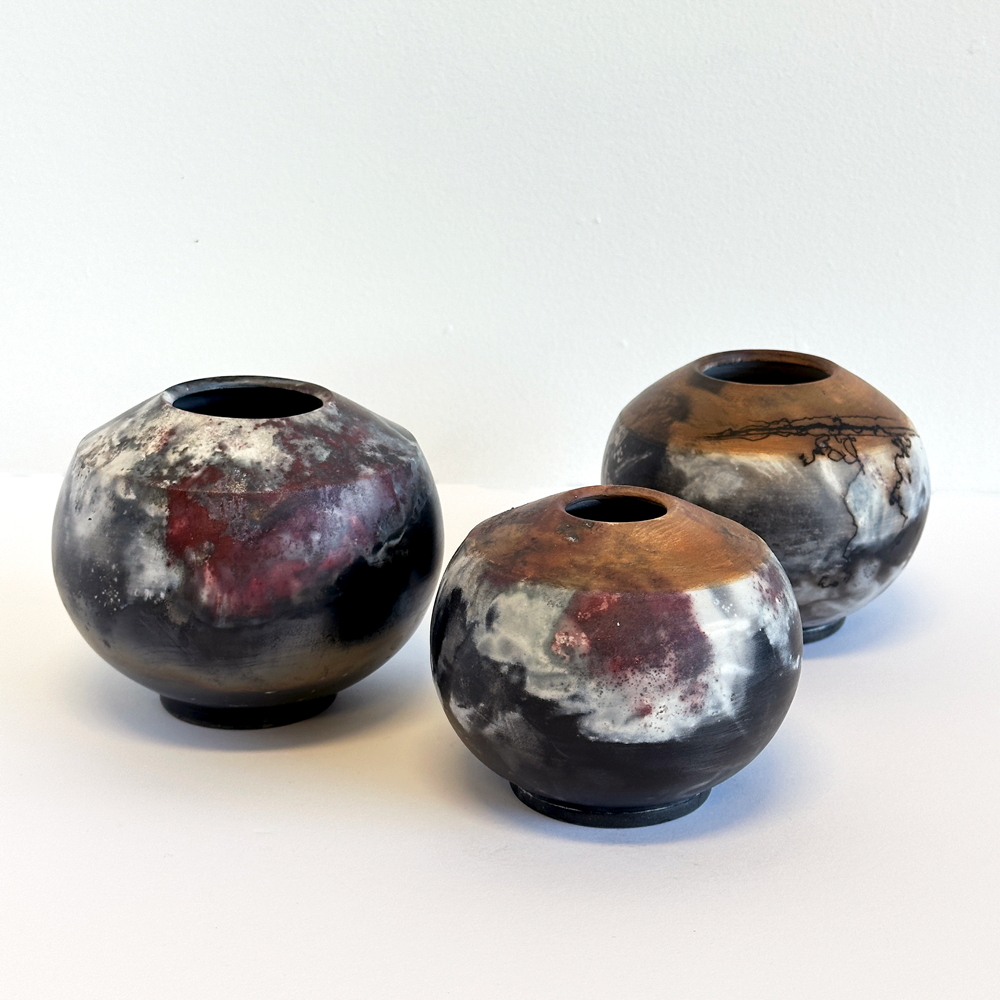 DemetriaChappo-Orb-Vases-SmokeFired-group-fall25.png